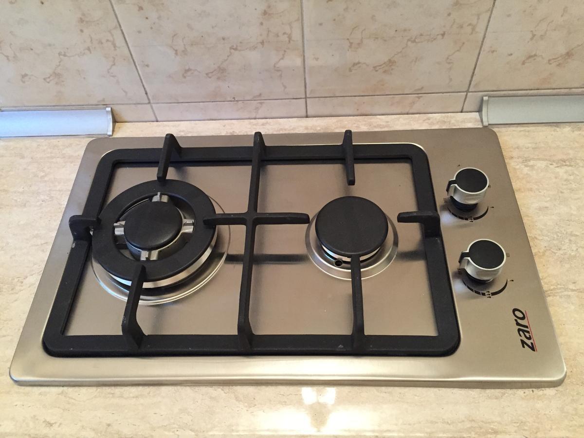 House 41 Bed & Breakfast Тбилиси Екстериор снимка