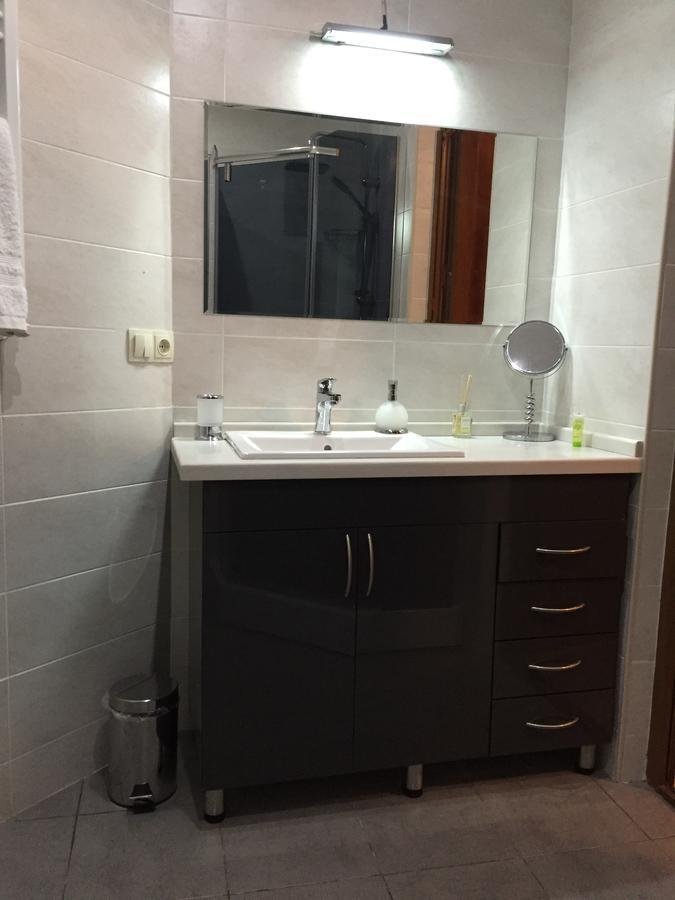 House 41 Bed & Breakfast Тбилиси Екстериор снимка