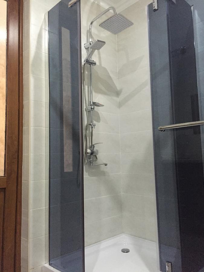 House 41 Bed & Breakfast Тбилиси Екстериор снимка